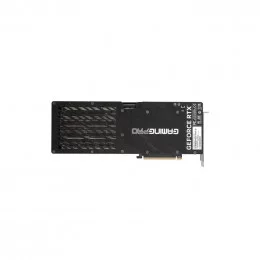 Видеокарта Palit GeForce RTX 5080 Gaming Pro OC PA-RTX5080-GAMINGPRO-OC                                                                                                                                                                                   