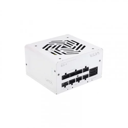 Блок питания FSP VITA GM 1000W White 