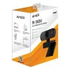 Веб-камера A4Tech PK-940HA 