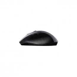 Мышь беспроводная LOGITECH Wireless M705 Silver 910-001949                                                                                                                                                                                                