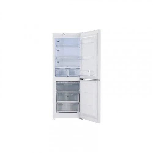 Холодильник Indesit DS 3160 W 
