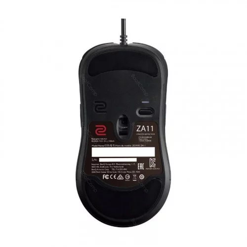 Игровая мышь Zowie by BenQ ZA11 