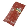 Термопаста Thermalright TF4 (1.5 г) 9.5 Вт/м*К 