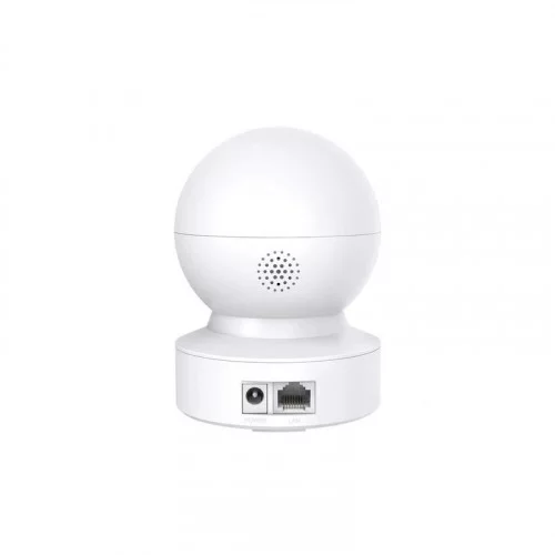 IP-камера TP-LINK Tapo C202 