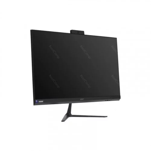 Моноблок 27” Acer Aspire C27B-GMTLL DQ.BT7CD.001 