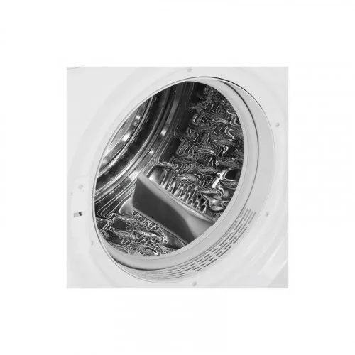 Сушильная машина GORENJE DNS 92SWIFI/C 