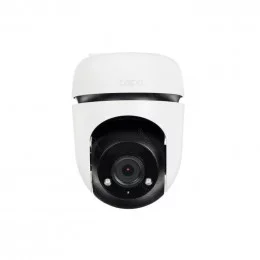 IP-камера TP-Link Tapo C500                                                                                                                                                                                                                               