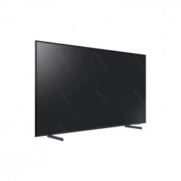 Телевизор 85” SAMSUNG QE85Q60DAUXRU                                                                                                                                                                                                                       