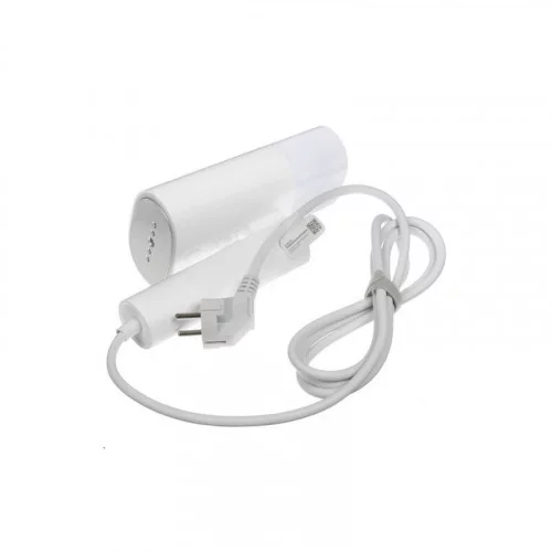 Отпариватель Xiaomi Handheld Garment Steamer White EU BHR8269EU 