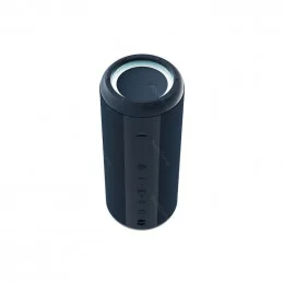 Cтереосистема SOUL S-STORM MAX Blue                                                                                                                                                                                                                       