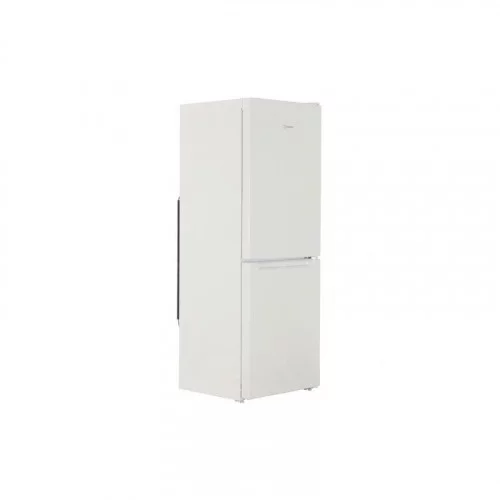 Холодильник Indesit DS 3160 E 