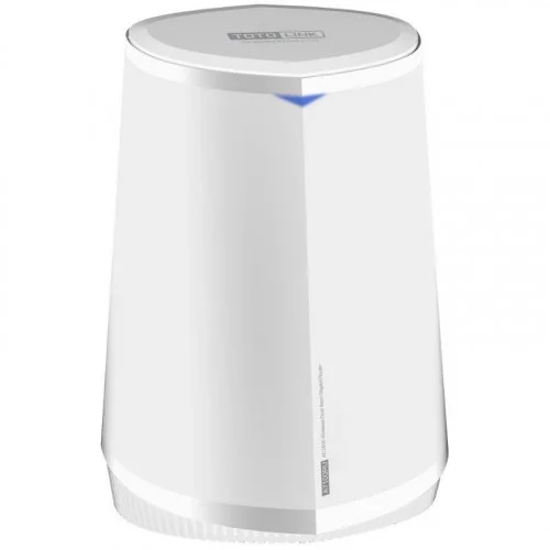 Роутер TOTOLINK A7100RU AC2600 