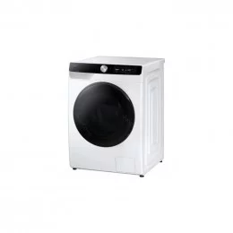 Стирально-сушильная машина Samsung WD90DG6B85BK                                                                                                                                                                                                           