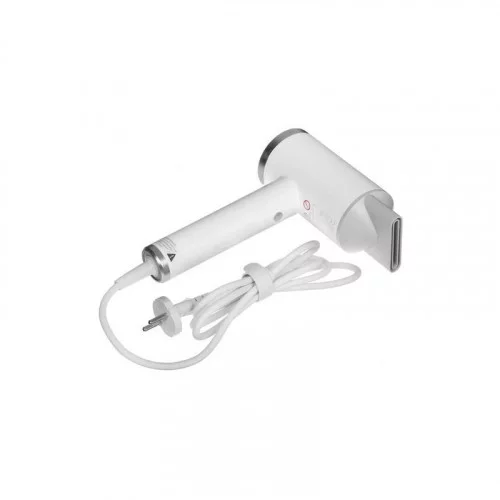 Фен XIAOMI Mi High-speed Iconic Hair Dryer 