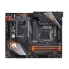 Материнская плата Gigabyte Z390 AORUS PRO WIFI 