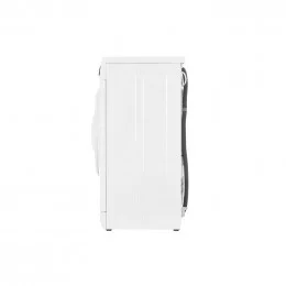 Стиральная машина Hotpoint NSB 6015 W V RU                                                                                                                                                                                                                