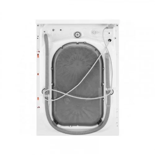 Стиральная машина Electrolux EW7FN248S 
