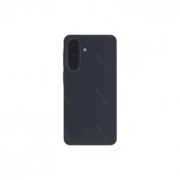 Смартфон Samsung Galaxy A57 5G 8/128 ГБ (SM-A576BDBECAU) синий                                                                                                                                                                                            