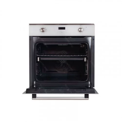 Духовой шкаф электрический HOLBERG HEO 6781TW 