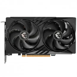 Видеокарта MSI GeForce RTX 5050 GAMING OC (RTX 5050 8G GAMING OC)                                                                                                                                                                                         