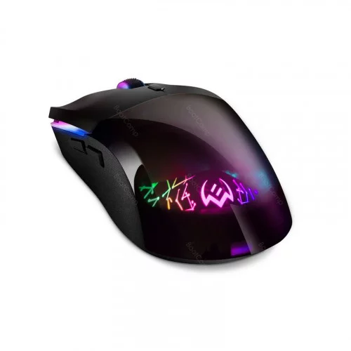 Игровая мышь SVEN RX-G800 (SV-021832) 