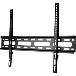 Крепление ACME MT102B 36''-55”                                                                                                                                                                                                                            