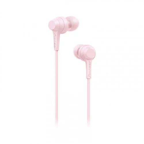 Наушники Pioneer SE-C1T-P 