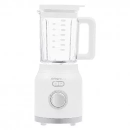 Блендер стационарный KORTING KTB 0704 Polar                                                                                                                                                                                                               