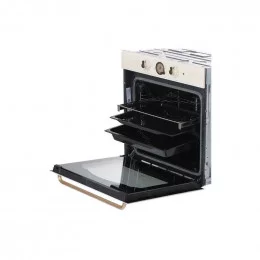 Духовой шкаф электрический GORENJE BOS 67372CLI                                                                                                                                                                                                           