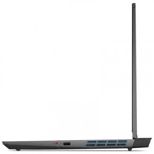 Ноутбук Lenovo LOQ Gaming 16IRH8 82XW006JPS (англ.клавиатура) 