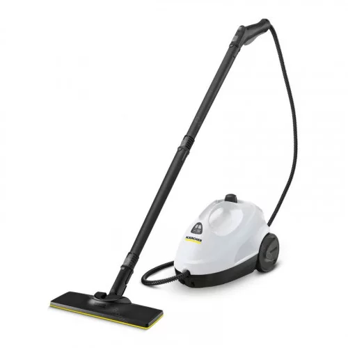 Пароочиститель KARCHER SC 2 EasyFix 1.512-600.0 