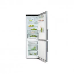 Холодильник Miele KF 4472 CD el                                                                                                                                                                                                                           