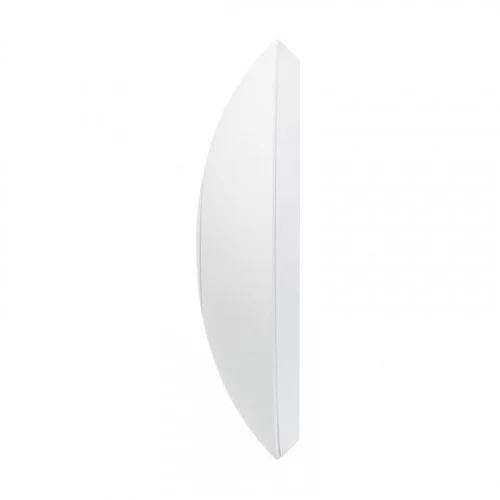 Точка доступа Ubiquiti UniFi AC Lite UAP-AC-LITE 