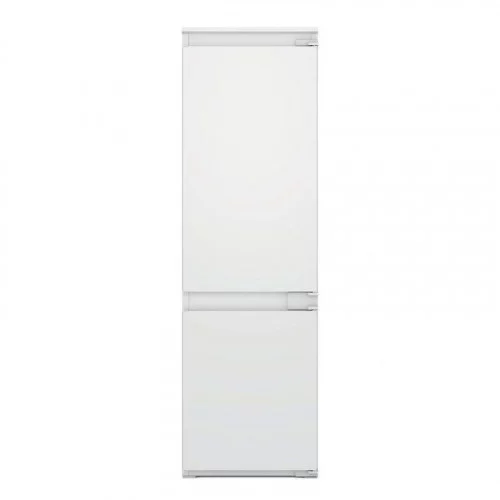 Холодильник встраиваемый Whirlpool WHC18D031A1 