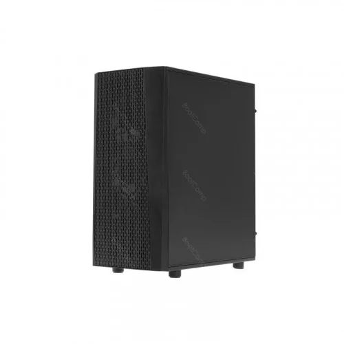 Корпус Thermaltake Versa J24 TG RGB CA-1L7-00M1WN-01 