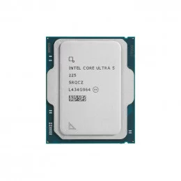 Процессор Intel Core Ultra 5 225 BOX                                                                                                                                                                                                                      
