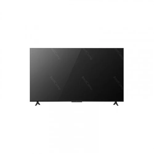 Телевизор TCL 75P6K 