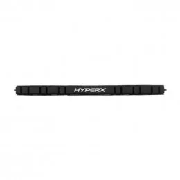 Оперативная память DDR4 16GB 3000MHz Kingston HyperX HX430C15PB3/16                                                                                                                                                                                       