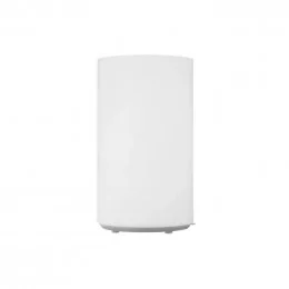 Увлажнитель воздуха Xiaomi Smart Humidifier 2 BHR6026EU                                                                                                                                                                                                   