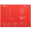 Блок питания ADATA XPG PROBE 700W [PROBE700B-BKCEU] черный 