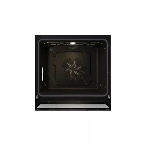 Духовой шкаф электрический GORENJE BPSX 6747A05BG 