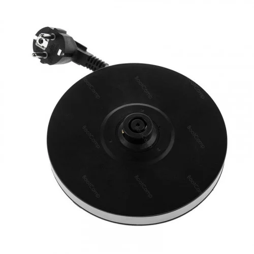 Чайник Centek CT-0043 Black 