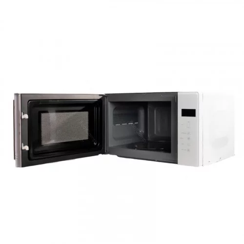Микроволновая печь HOLBERG HMW 207 DSW 