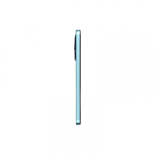 Смартфон Xiaomi Redmi Note 14 LTE 6.67” Синий 128 Гб/6 Гб 