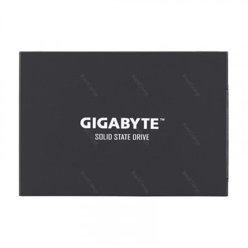 Жесткий диск SSD 256Gb GIGABYTE UD PRO GP-GSTFS30256GTTD 