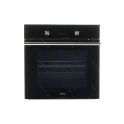 Духовка газовая KORTING OGG 771 CFN 