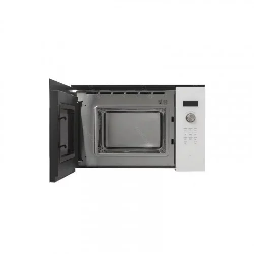 Микроволновая печь встраиваемая Bosch BFL524MW0 