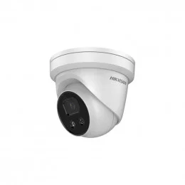 Камера Hikvision DS-2CD2346G1-I F4                                                                                                                                                                                                                        