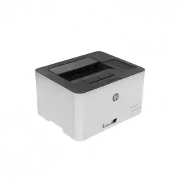 Принтер HP Color Laser Jet 150NW                                                                                                                                                                                                                          