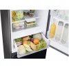 Холодильник Samsung RB 38C6B2E22EF 